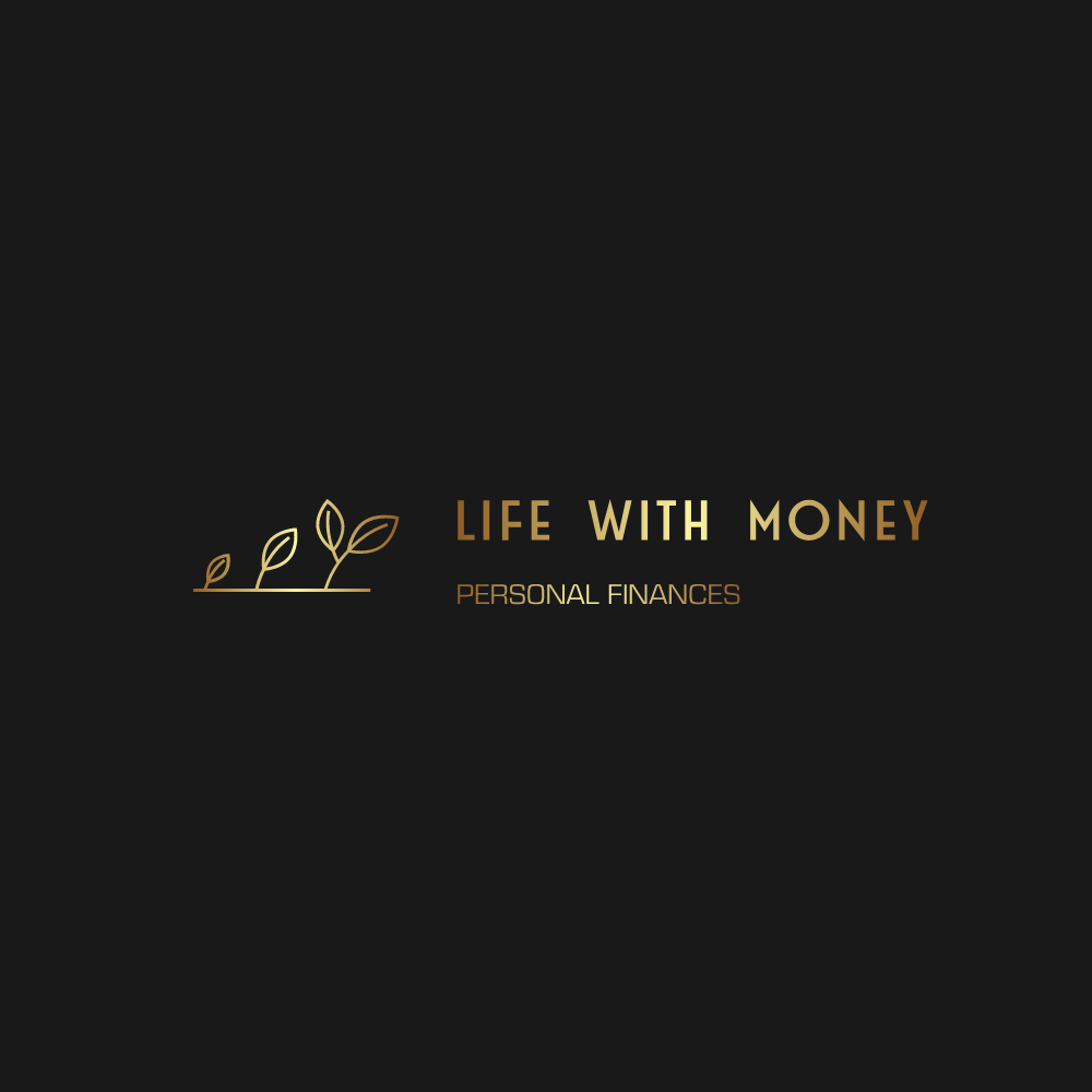 Personal Finance Logo